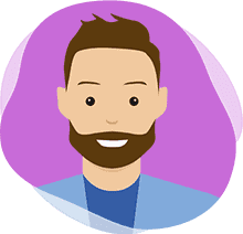 ddos怎么简单攻击一个网站软件开发总监