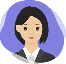 ddos怎么简单攻击一个网站软件客户服务总监